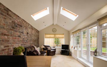 conservatory roof insulation Brocair, Na H Eileanan An Iar