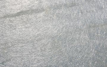 Brocair laminate fibreglass or shingles?