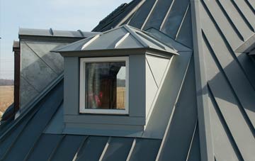 metal roofing Brocair, Na H Eileanan An Iar