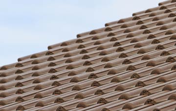 plastic roofing Brocair, Na H Eileanan An Iar