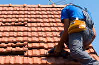 Brocair urgent roof repairs
