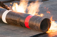 free Brocair re-felting quotes