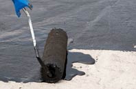 find rated Brocair roof sealing companies