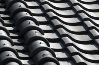 Brocair plastic roof quotes